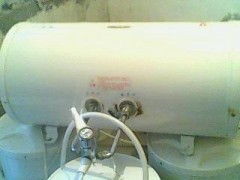 帥康)江陰帥康熱水器售后維修電話《統一咨詢℡解決問題》_衛浴家電_電子電器_商品_中國義烏小商品網