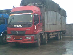 無(wú)錫至紹興貨運(yùn)公司 無(wú)錫至紹興運(yùn)輸公司 13270111959 江陰到紹興專線物流 江陰至紹興運(yùn)輸公司