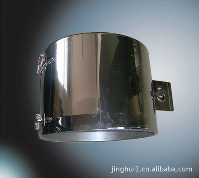 【CE UL 認(rèn)證,各種不銹鋼、云母加熱器,新產(chǎn)品新技術(shù)】價格,廠家,圖片,電熱器,江陰市輝龍電熱電器-