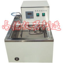  偃師市城關鎮(zhèn)電子電器廠 主營 教學儀器 煤礦用品