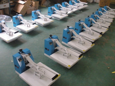 【HP3804加強型美標熱轉印燙畫機】價格,廠家,圖片,工藝飾品加工機械,福建阿普萊斯電器-