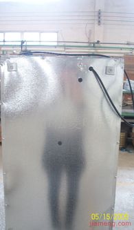 臺山市松菱電器廠廚房用品加盟連鎖火爆招商中 全球加盟網jiameng.com