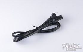 永恒品質·藝術之鏡——瀚斯寶麗55寸鉆石液晶電視首測